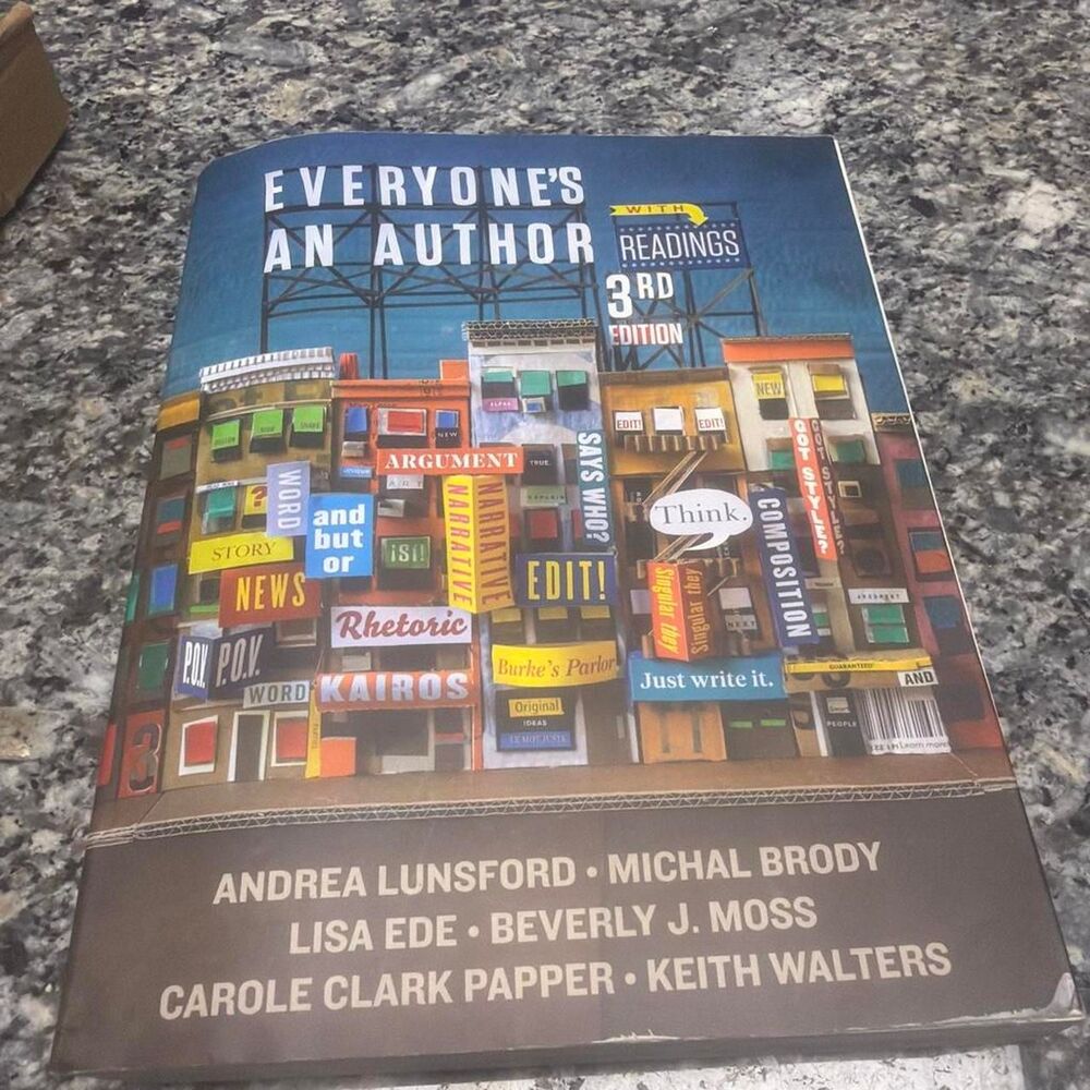 multi Books